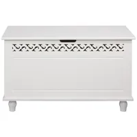 Hti-Living HTI-Line Truhe Miriam