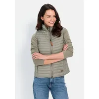 CAMEL ACTIVE Weste 44