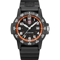 Luminox XS.0329.1 44 Mm