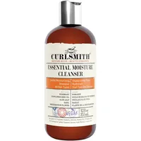 CURLSMITH Essential Moisture Cleanser 355 ml