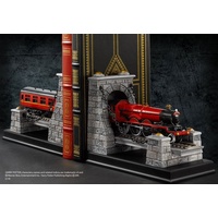 Noble Collection Noble Collection, Buchstütze, Hogwarts Express