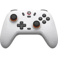 GameSir T4n Lite Controller Weiß Nintendo Switch / PC