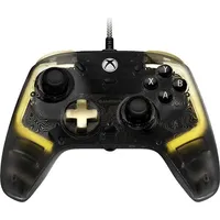 GameSir K1 Flux Kabelgebundener Controller