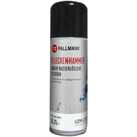 Pallmann gmbh RZ Fleckenhammer 200 ml