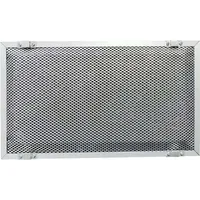PKM Kohlefilter CF125