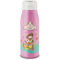 Alfi KIDS ISO BOTTLE 350ml,Ida- Schule der Magischen Tiere,
