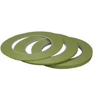 3M Klebeband 218 3,2 mm x 55 m