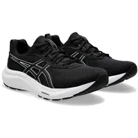 Asics GEL-CONTEND 9 Sneaker
