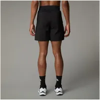 The North Face 24/7 Short tnf Black-NPF 4H0, L
