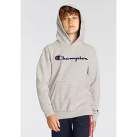 Champion CHAMPION, Hooded Sweatshirt, NOXM-NS, S