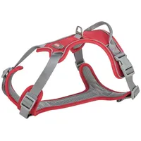 Trixie Premium Active Geschirr, 69 - 87 cm /