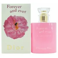 Dior Forever and Ever Eau de Toilette 50 ml