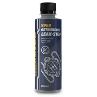 Mannol Getriebeoel Leak-Stop 9968