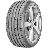 Sava UHP 2 265/35 R18 97Y XL
