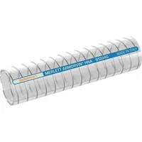 Continental Saug- und Druckschlauch Amorvin HNA Innen-Ø 12 mm