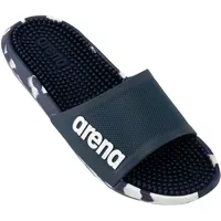 Arena Marco Bi Blau 45