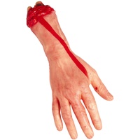 W widmann milano party fashion 81605 - Abgehackte Hand,