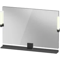 Duravit Sivida Spiegel, SV74230BD490000,