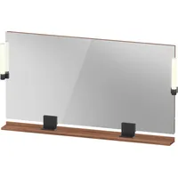 Duravit Sivida Spiegel, SV74250BD790000,