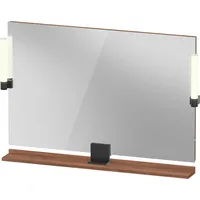 Duravit Sivida Spiegel, SV74230BD790000,
