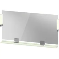 Duravit Sivida Spiegel, SV7425010HH0000,