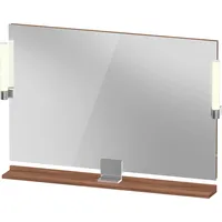 Duravit Sivida Spiegel, SV7423010790000,