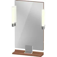 Duravit Sivida Spiegel SV7420010790000,