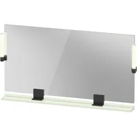 Duravit Sivida Spiegel, SV74250BDHH0000,
