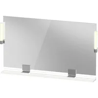 Duravit Sivida Spiegel, SV7424010220000,
