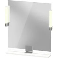 Duravit Sivida Spiegel, SV7421010180000,