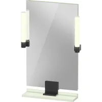 Duravit Sivida Spiegel SV74200BDHH0000,