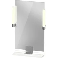 Duravit Sivida Spiegel SV7420010220000,