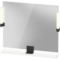 Duravit Sivida Spiegel, SV74220BD220000,