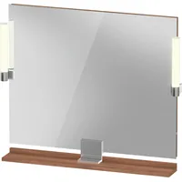 Duravit Sivida Spiegel, SV7422010790000,