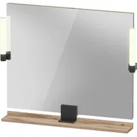 Duravit Sivida Spiegel, SV74220BD550000,