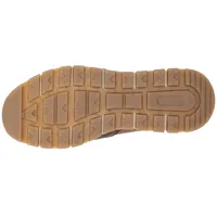 Rieker B0504-24 - 44