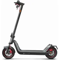 NIU 22,1 kg 500 W E-Scooter 608 Wh bis