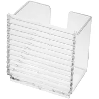 SEB Kapselhalter für Kaffeemaschine 1 St.