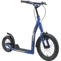 Star Scooter Tretroller Kinderroller ab 8 Jahre | 16