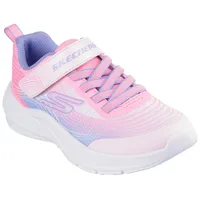 SKECHERS Microspec Advance Kinder pink - 30