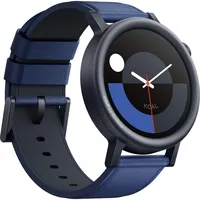 CMF Watch Pro 2 blue
