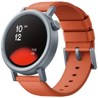 CMF Watch Pro 2 orange