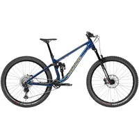 Norco bikes Fluid FS A2 2023 29 Zoll RH