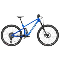 Norco Optic C1 29 Zoll RH 0 cm blau