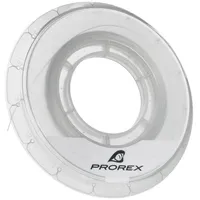 Daiwa Prorex Fluorocarbon Super Soft 40m 0 4mm 10.4kg
