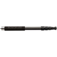 Novoflex QLEG C2840 3er Set