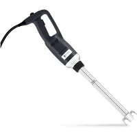 Royal Catering Stabmixer - 500 W - 400 mm
