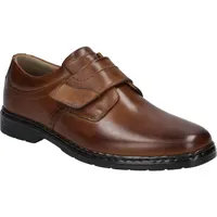 Josef Seibel Alastair 16 Herren Braun 46