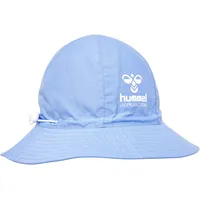 Hummel Starfish Junior-fischerhut 3381 50-52 cm