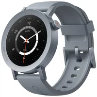 CMF Watch Pro 2 light grey